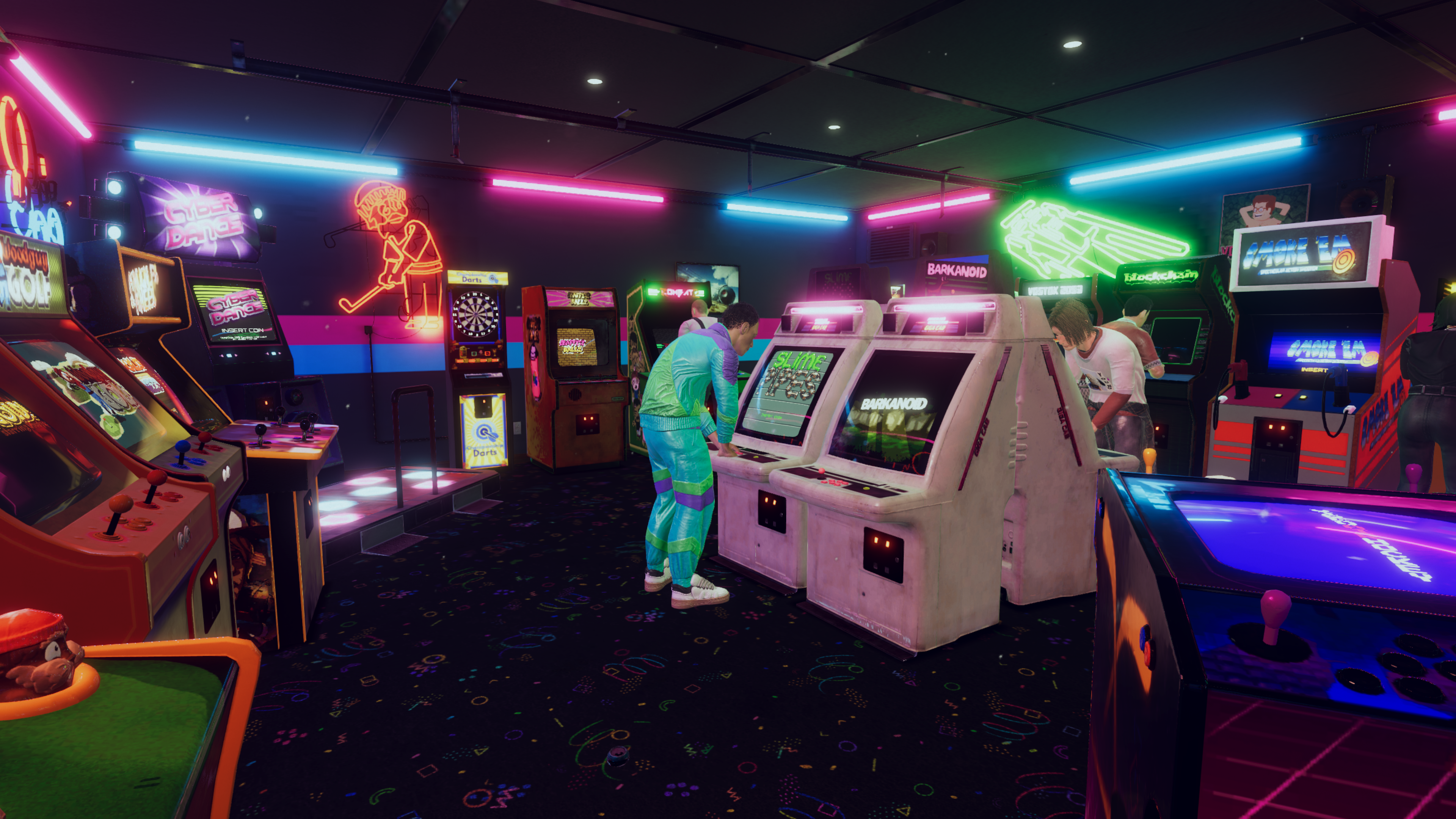 Arcade_Paradise_Screenshot_07.png